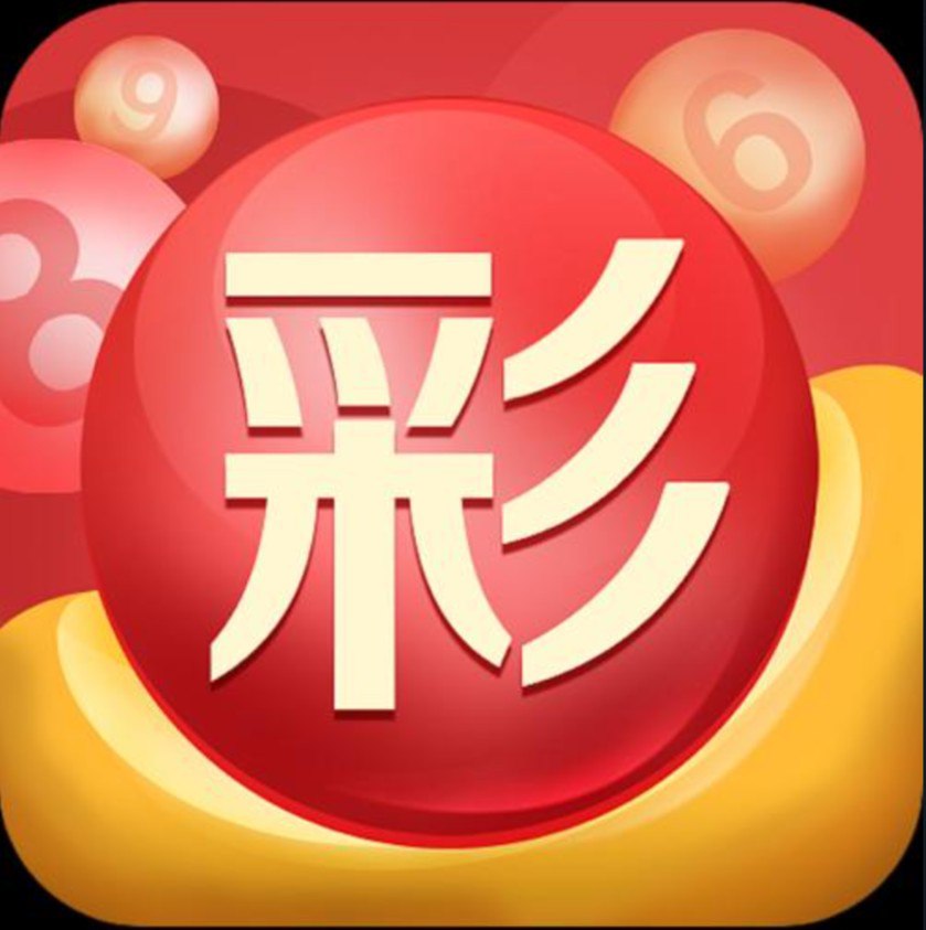 半岛·BOB体育
